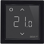 Терморегулятор DEVIreg™ Smart Wi-Fi