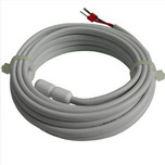 Датчик для терморегулятора