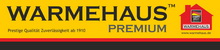 Теплые полы Warmehaus