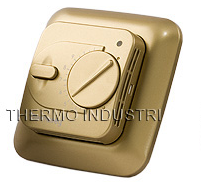Терморегулятор Thermoreg Ti 200 Gold.