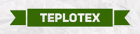 Теплые полы Teplotex