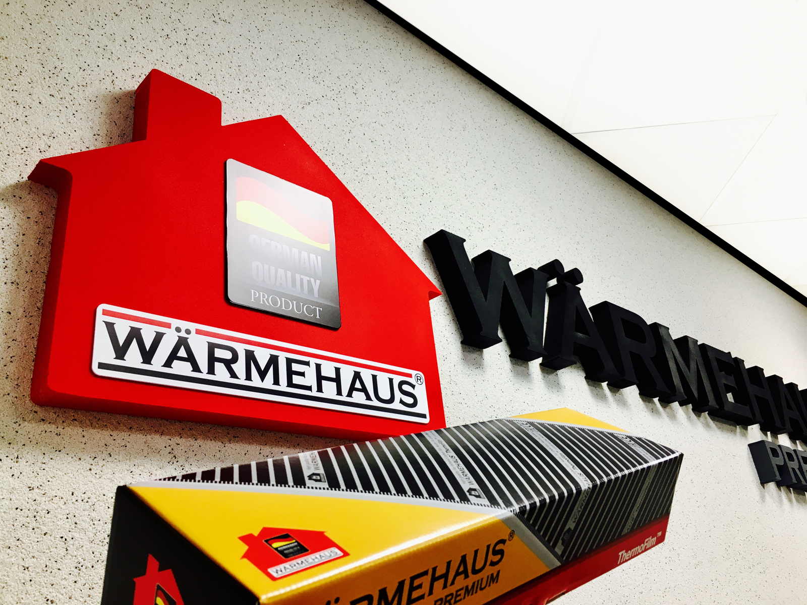 инфракрасный_пленочный_теплый_пол_W&Auml;RMEHAUS_ThermoFilm