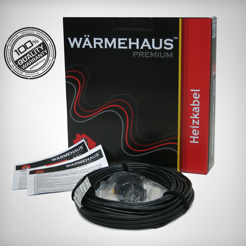 ТЕПЛЫЙ_ПОЛ_WARMEHAUS_CAB_20W_UV