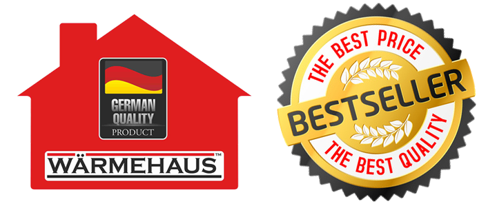 теплый_пол_теплые_полы_терморегулятор_warmehaus_waermehaus_WÄRMEHAUS